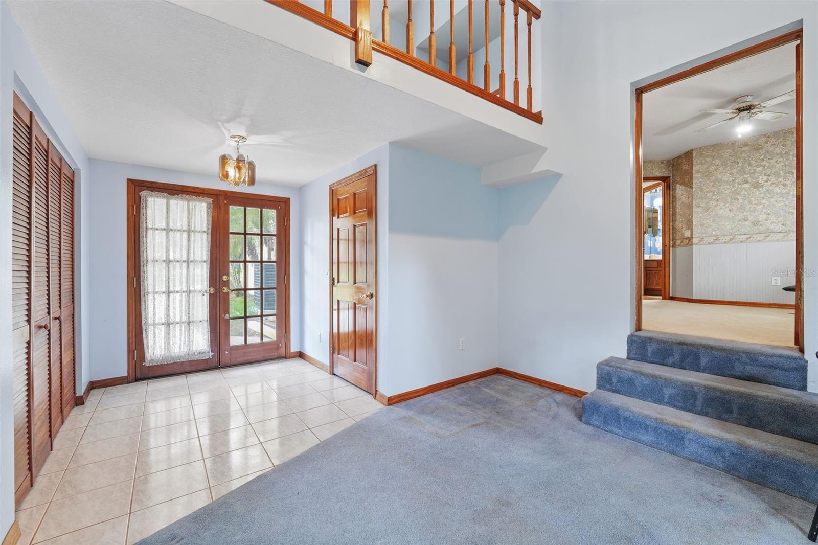 2770 BUCKHORN OAKS DR — photo 31
