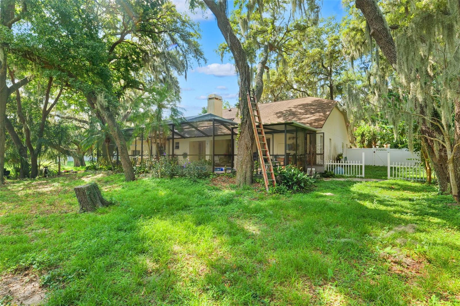 2770 BUCKHORN OAKS DR — photo 46