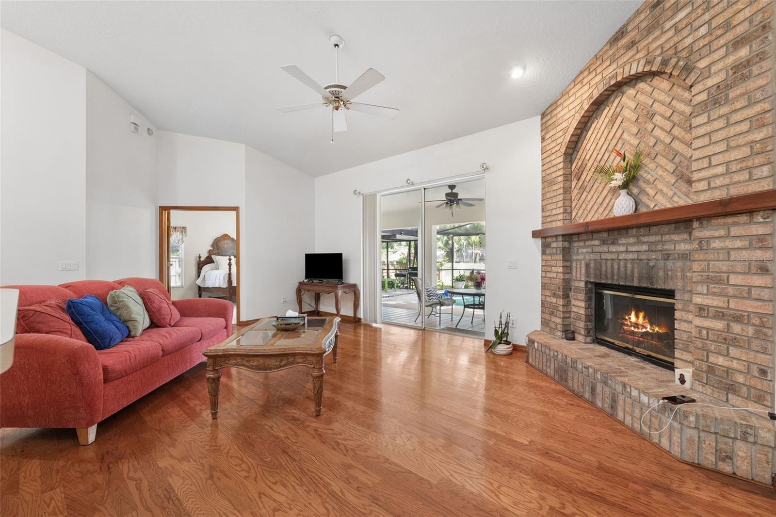 2770 BUCKHORN OAKS DR — photo 18