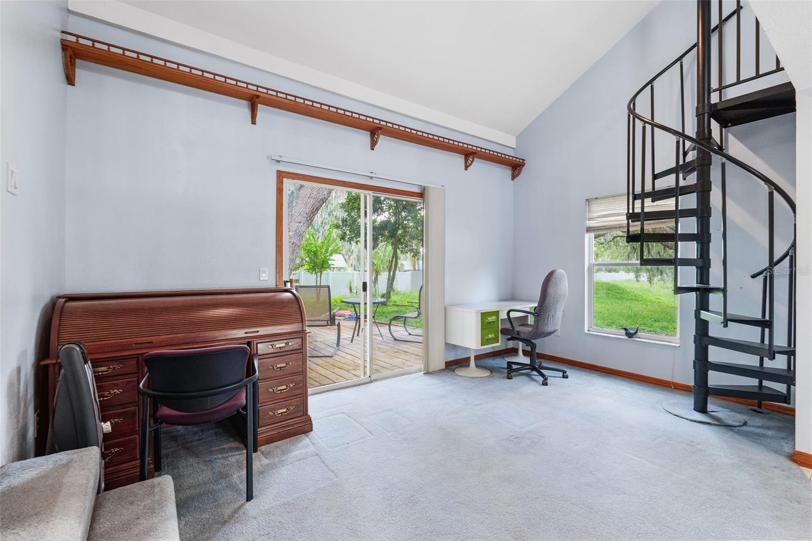 2770 BUCKHORN OAKS DR — photo 32