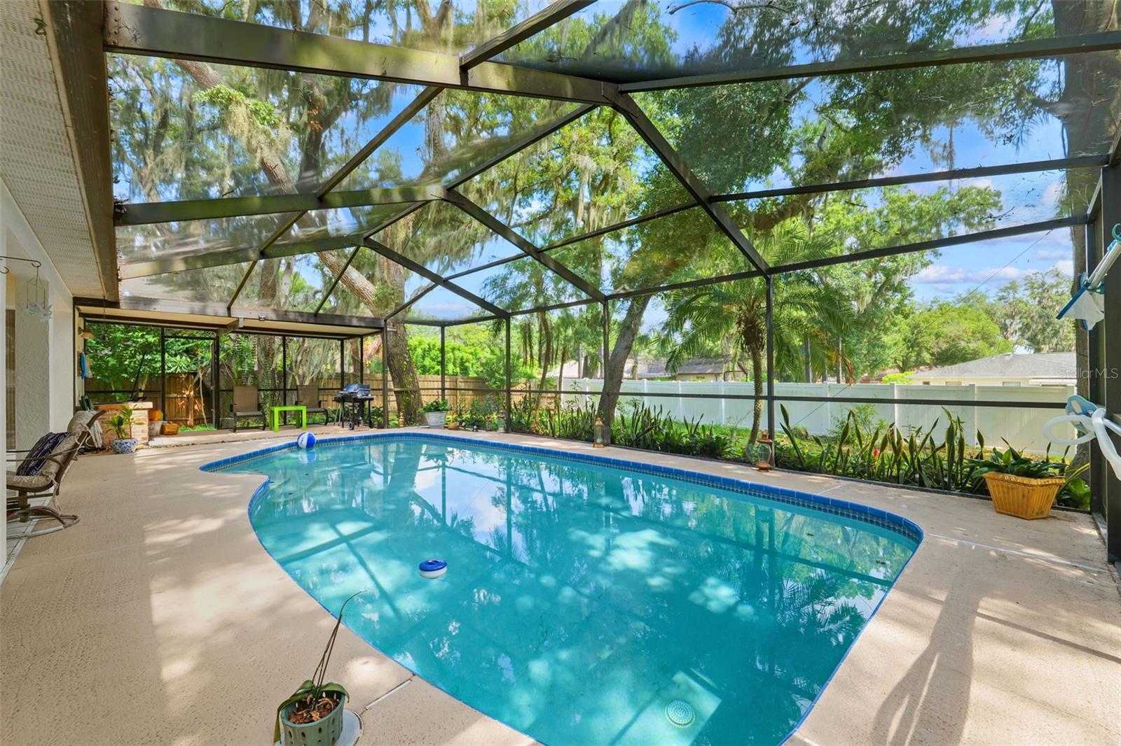 2770 BUCKHORN OAKS DR — photo 42