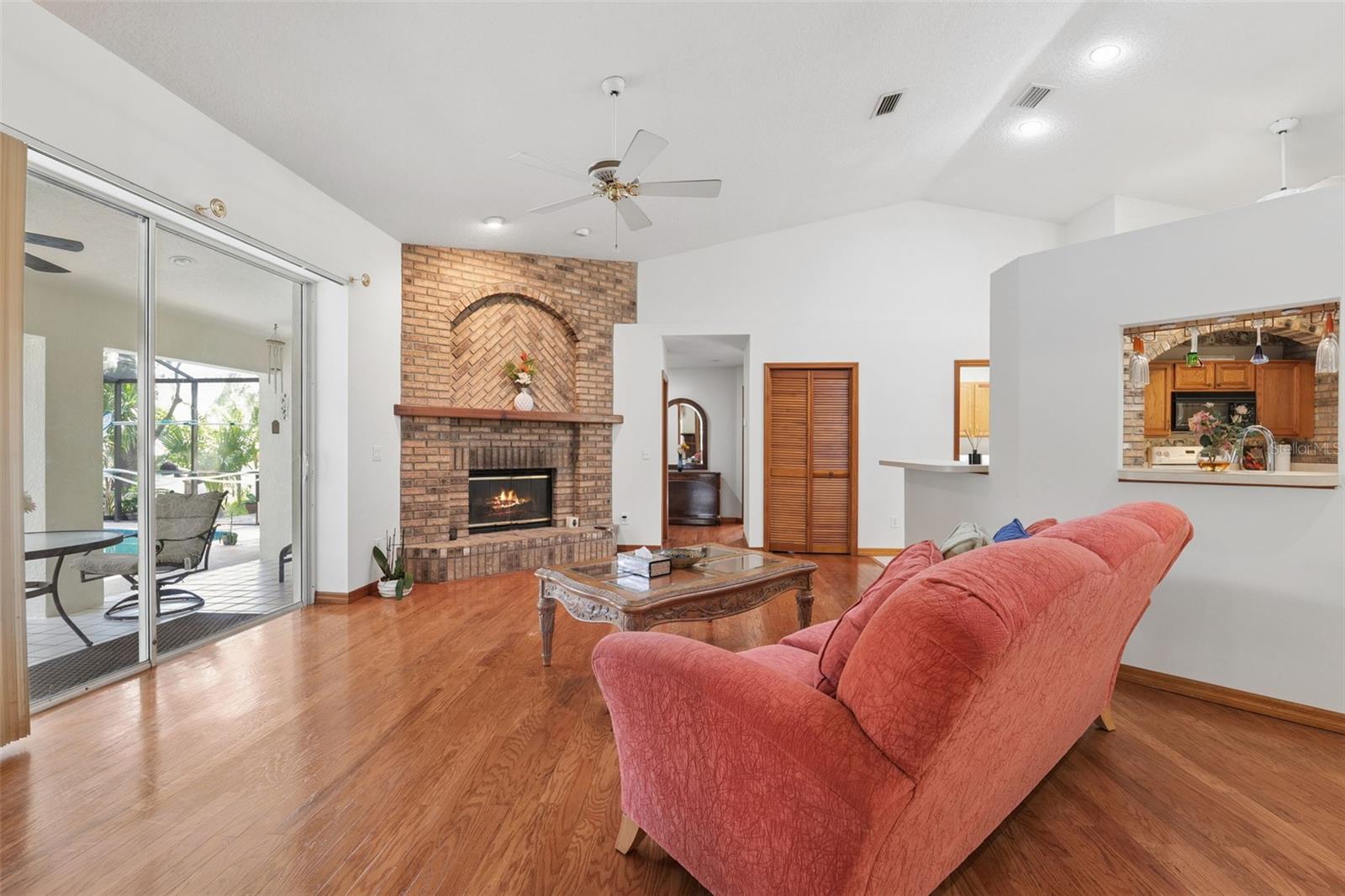 2770 BUCKHORN OAKS DR — photo 19