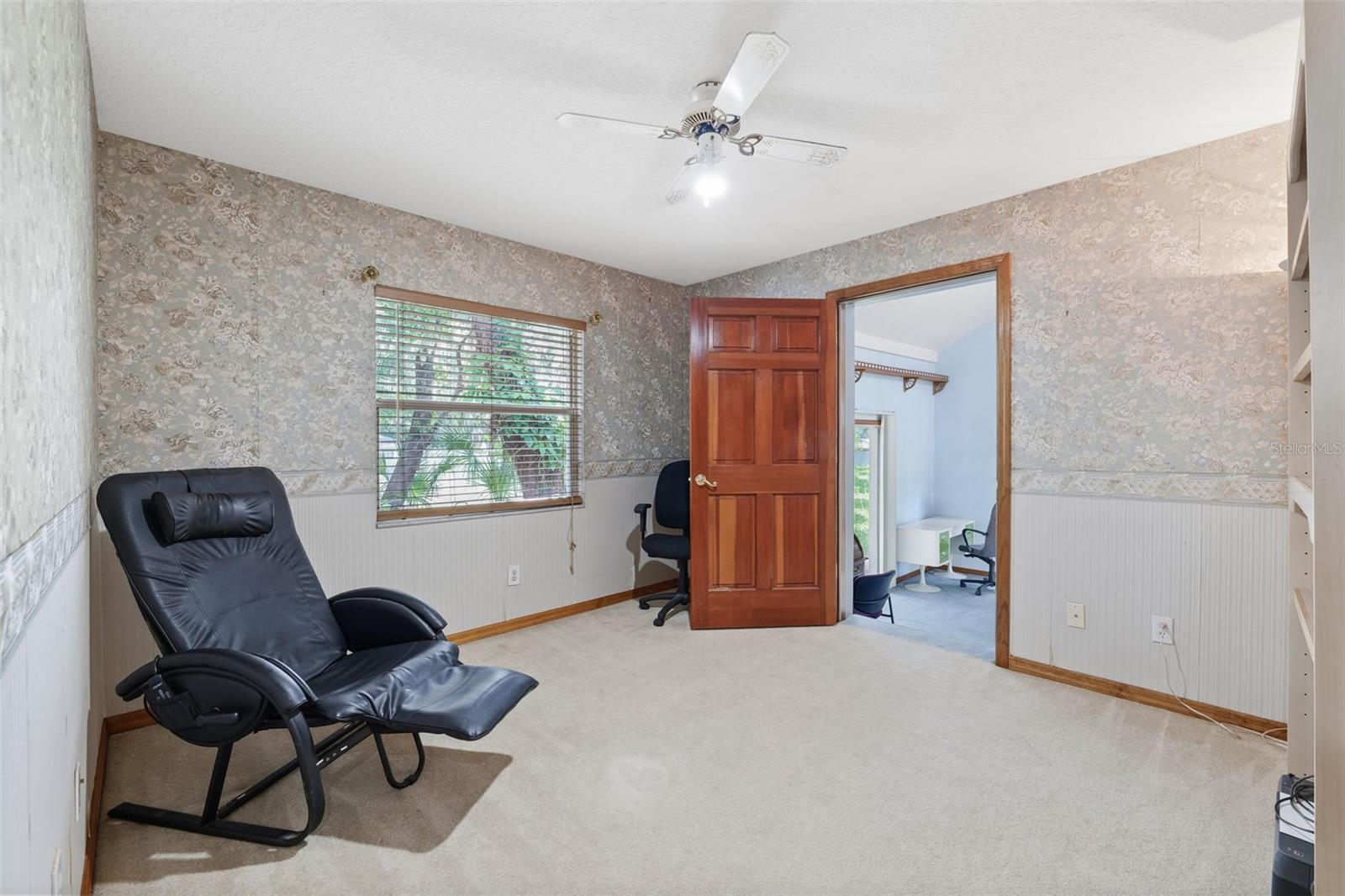 2770 BUCKHORN OAKS DR — photo 28