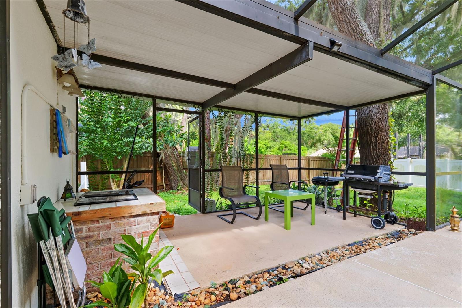 2770 BUCKHORN OAKS DR — photo 39