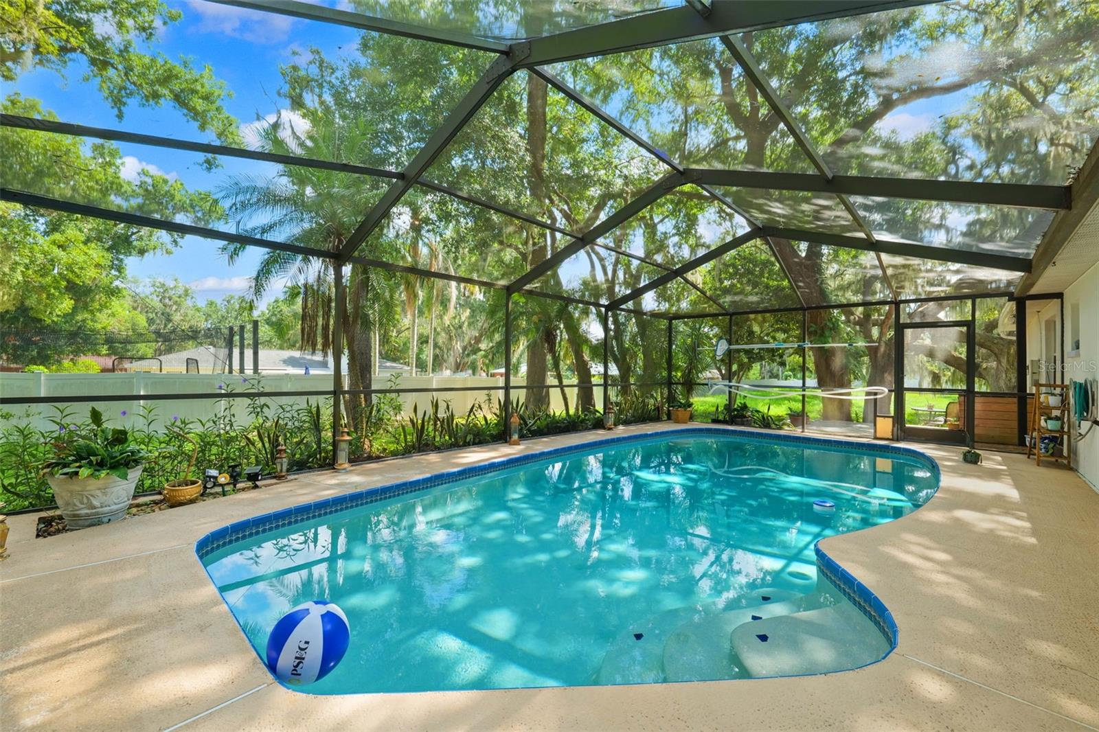 2770 BUCKHORN OAKS DR — photo 40
