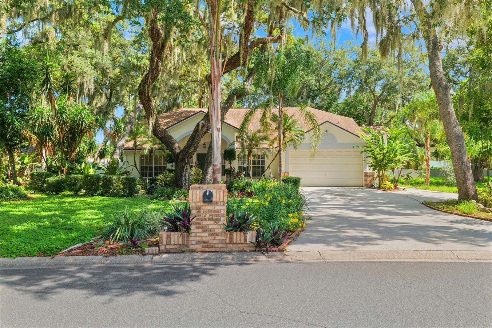 2770 BUCKHORN OAKS DR — photo 5