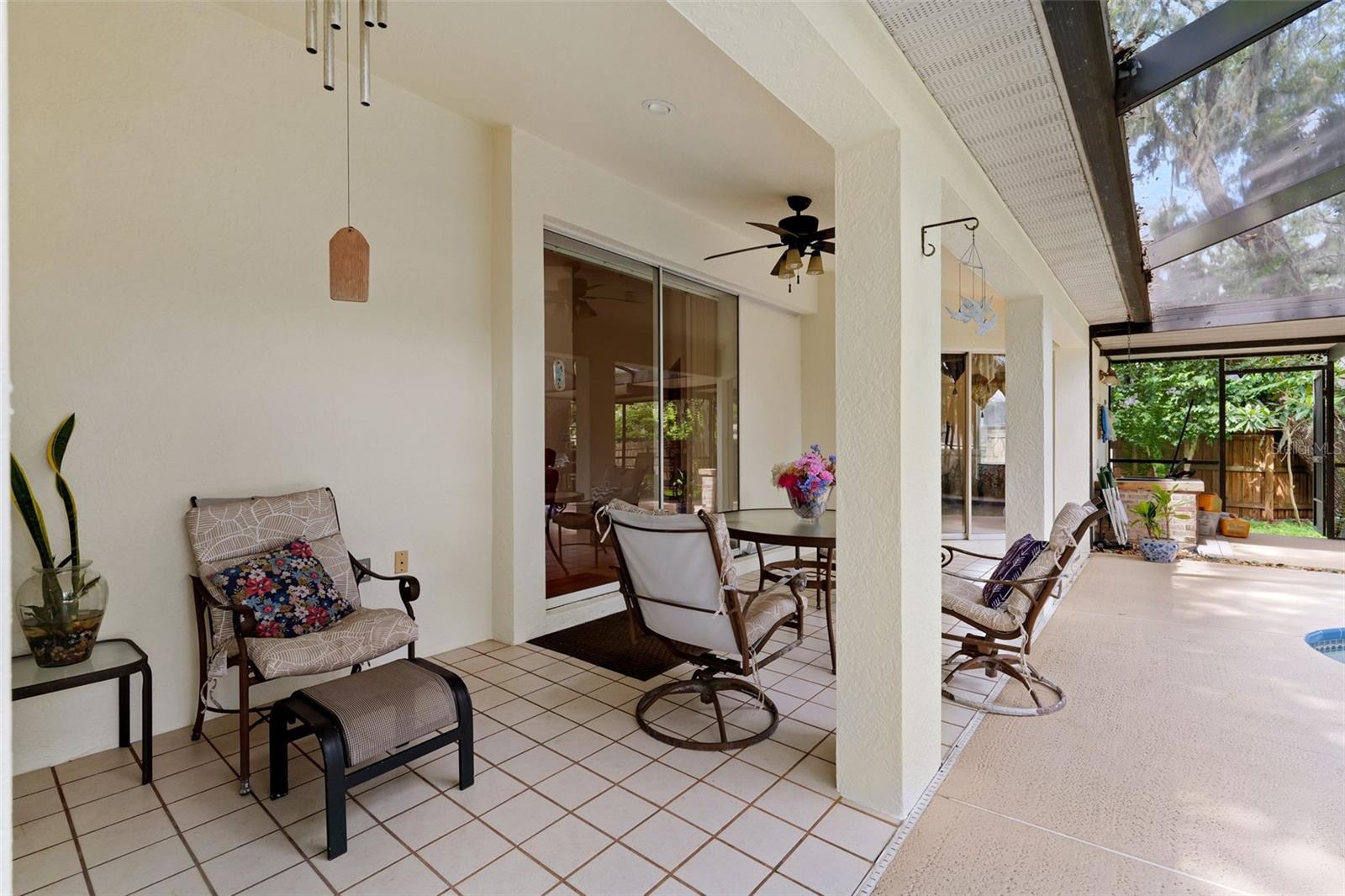 2770 BUCKHORN OAKS DR — photo 38