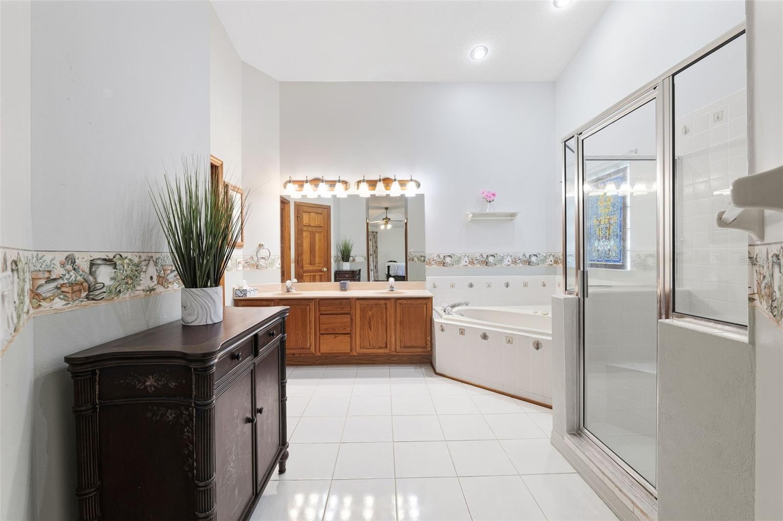 2770 BUCKHORN OAKS DR — photo 22