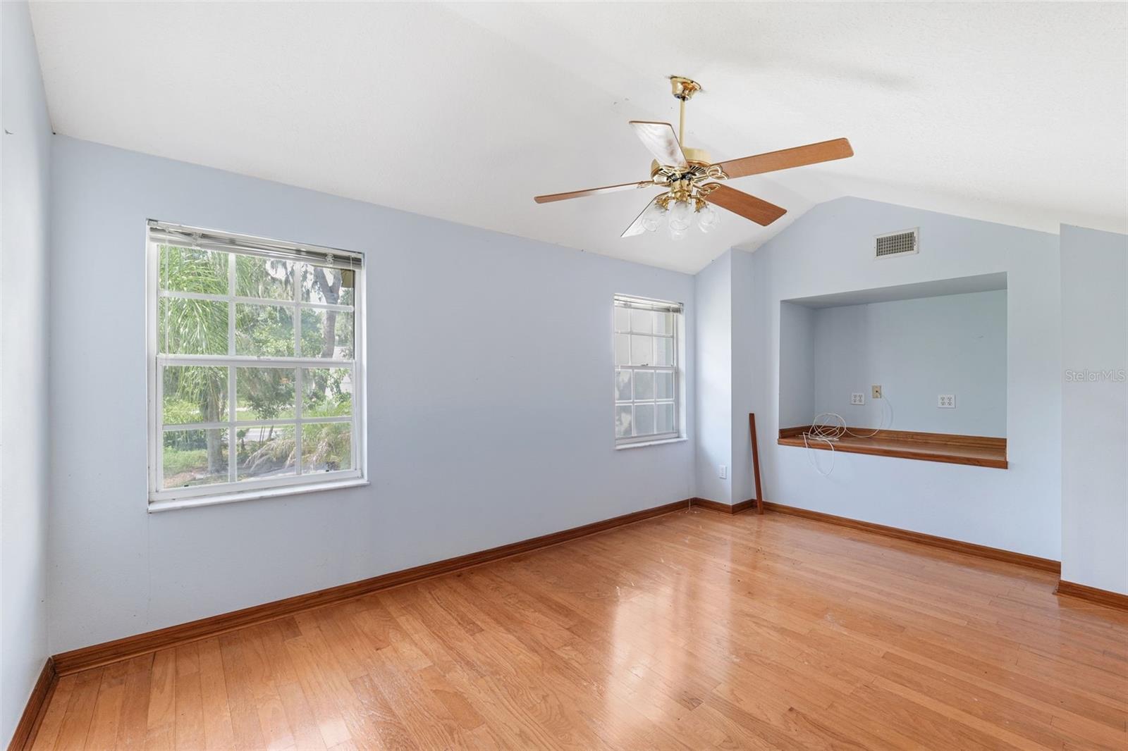 2770 BUCKHORN OAKS DR — photo 34