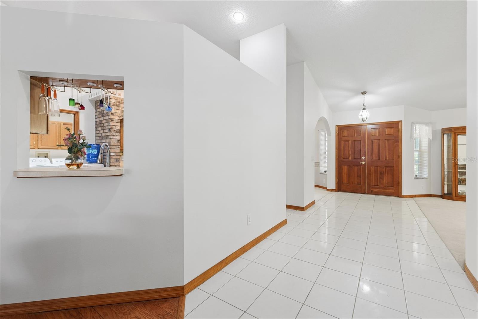 2770 BUCKHORN OAKS DR — photo 9