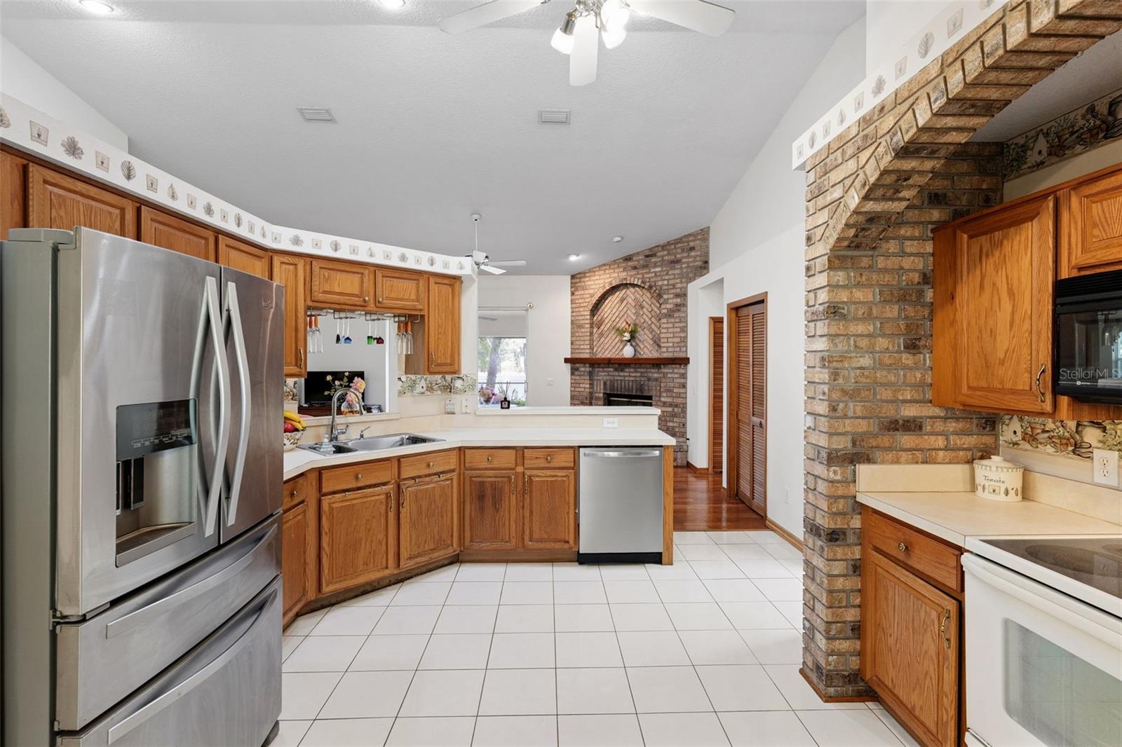 2770 BUCKHORN OAKS DR — photo 11