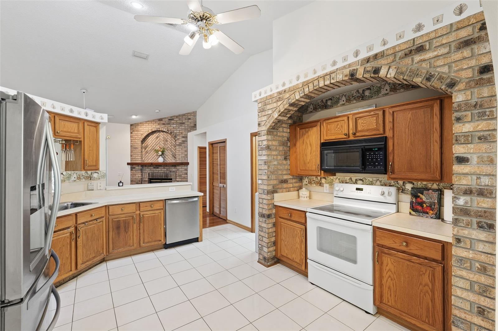 2770 BUCKHORN OAKS DR — photo 10
