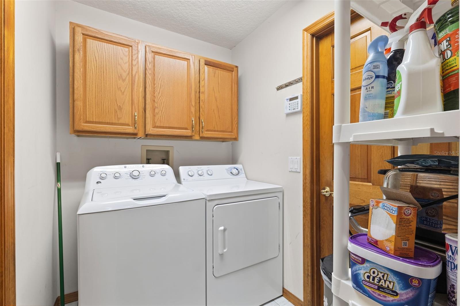 2770 BUCKHORN OAKS DR — photo 36