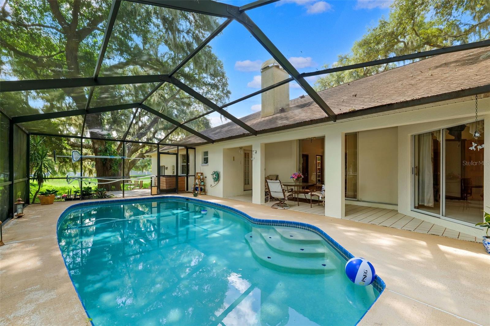 2770 BUCKHORN OAKS DR — photo 41