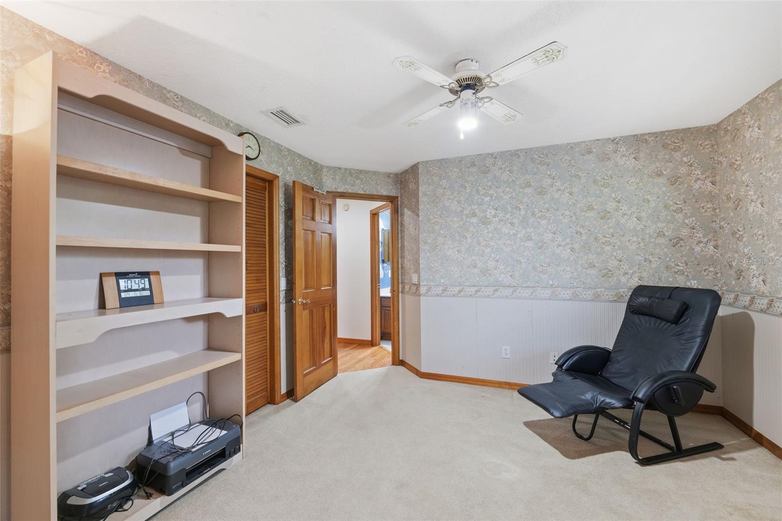 2770 BUCKHORN OAKS DR — photo 29