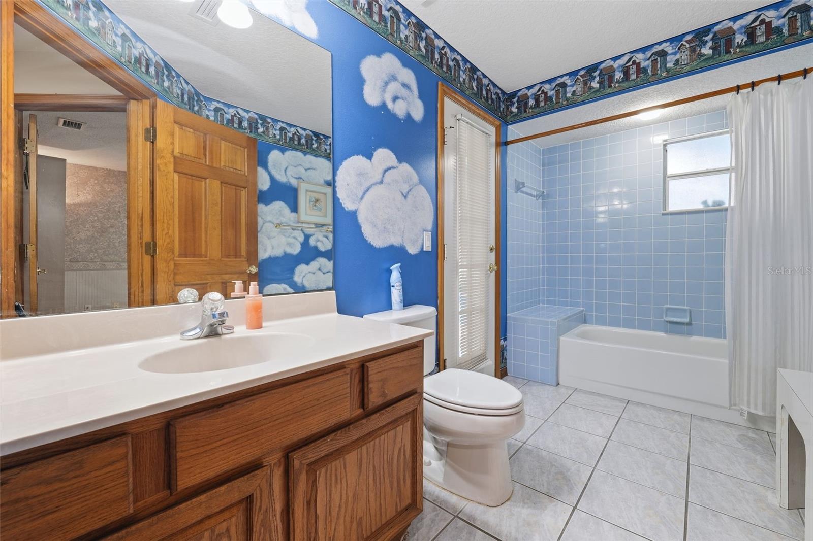 2770 BUCKHORN OAKS DR — photo 27