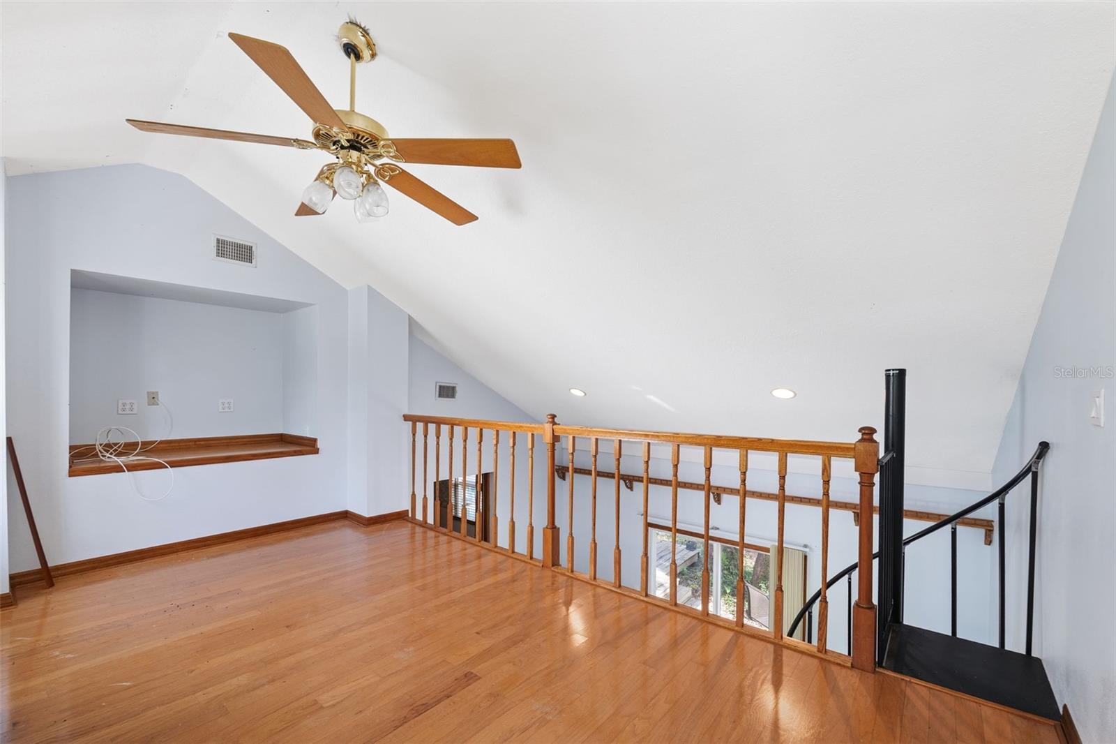 2770 BUCKHORN OAKS DR — photo 33