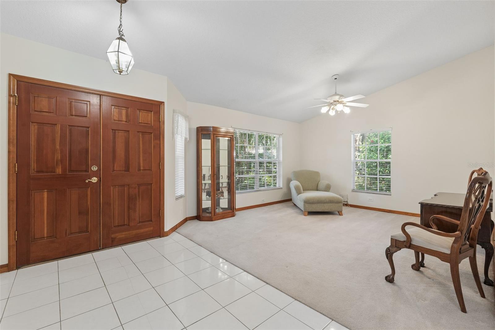 2770 BUCKHORN OAKS DR — photo 7