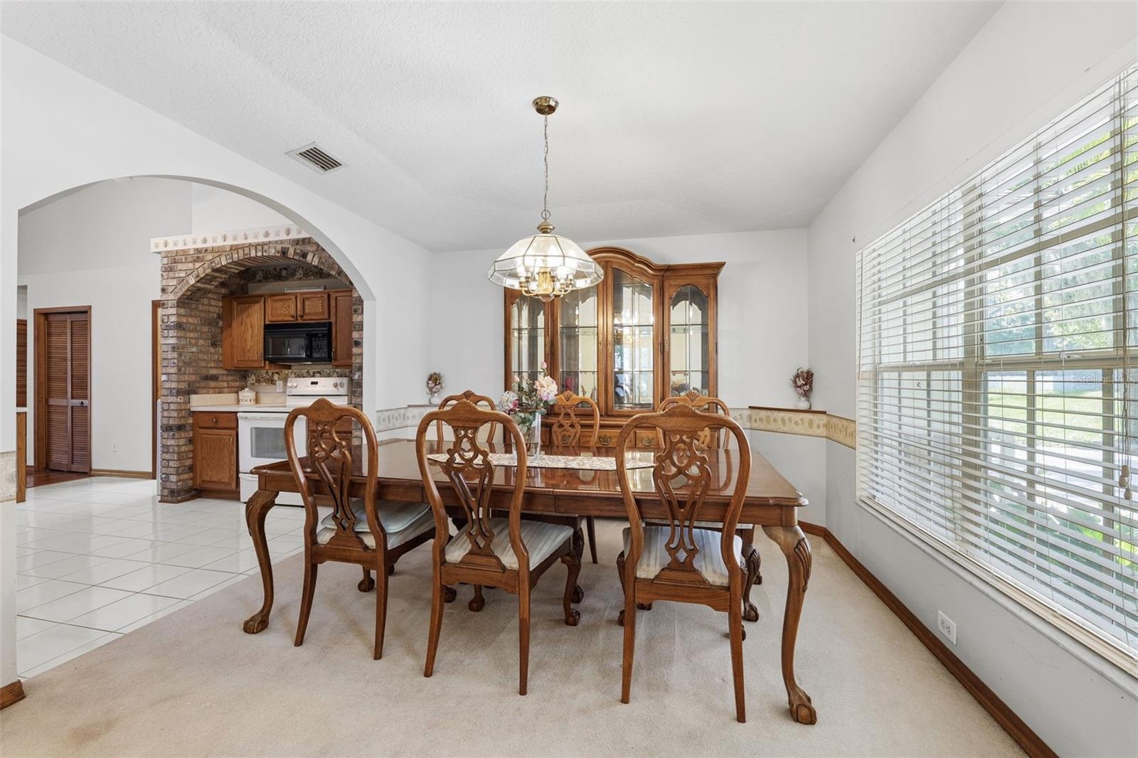 2770 BUCKHORN OAKS DR — photo 16
