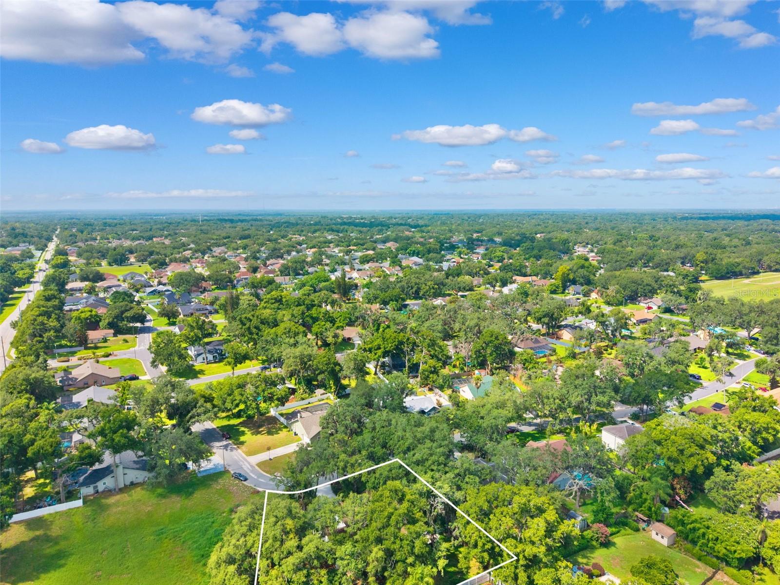 2770 BUCKHORN OAKS DR — photo 48