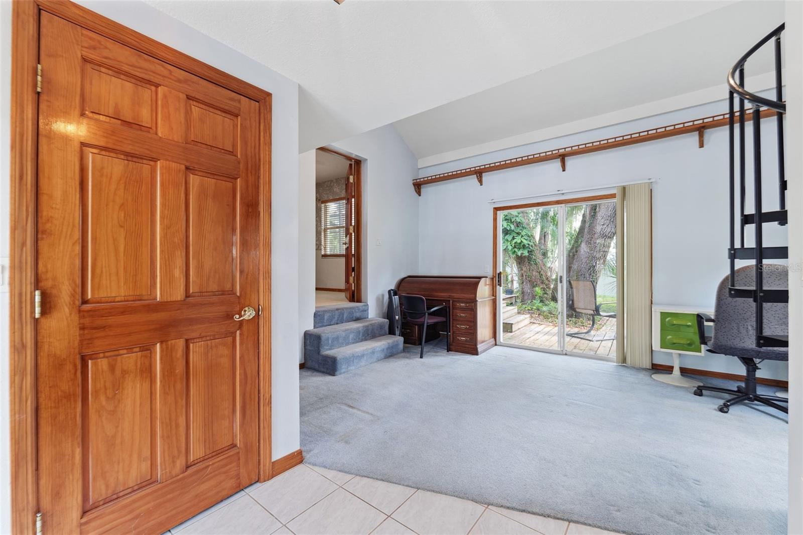 2770 BUCKHORN OAKS DR — photo 30