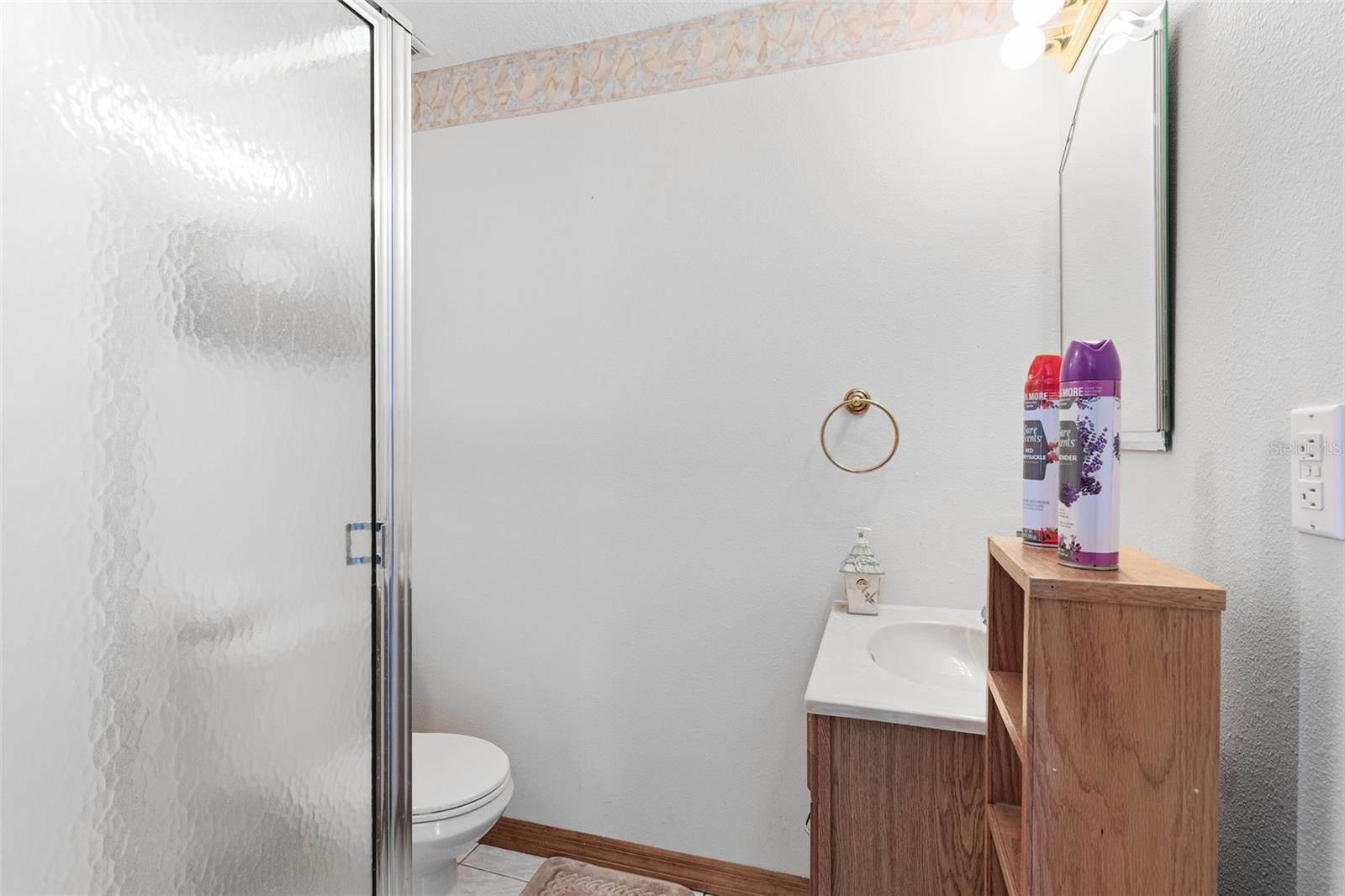 2770 BUCKHORN OAKS DR — photo 35