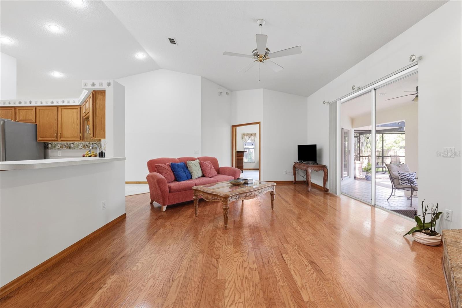 2770 BUCKHORN OAKS DR — photo 17
