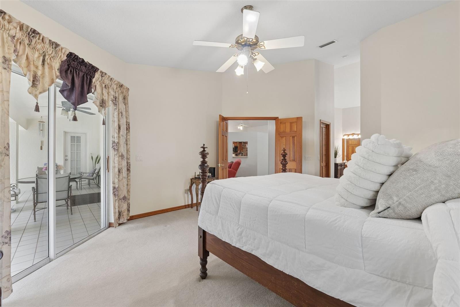 2770 BUCKHORN OAKS DR — photo 21