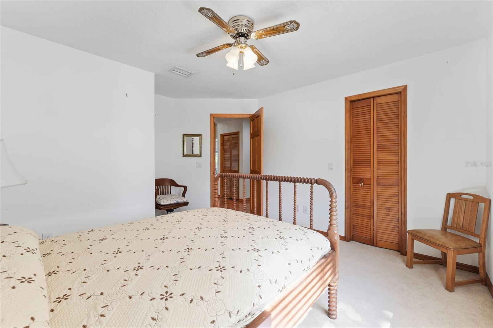 2770 BUCKHORN OAKS DR — photo 26