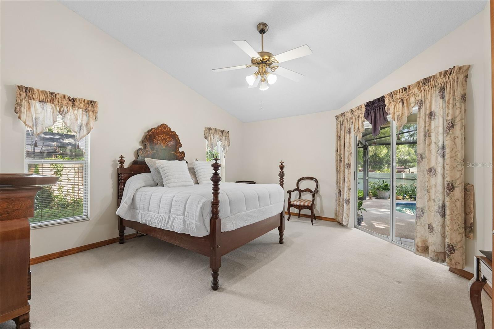 2770 BUCKHORN OAKS DR — photo 20