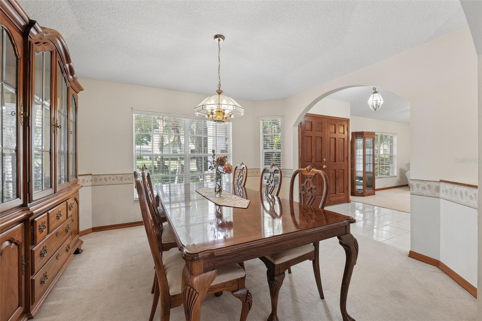 2770 BUCKHORN OAKS DR — photo 15