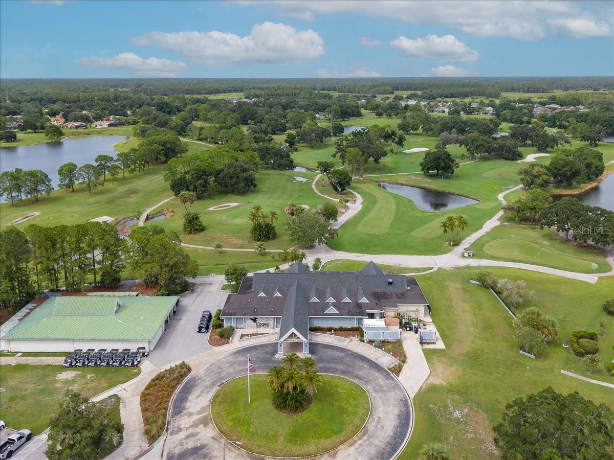 13008 EAGLES ENTRY DR — photo 36