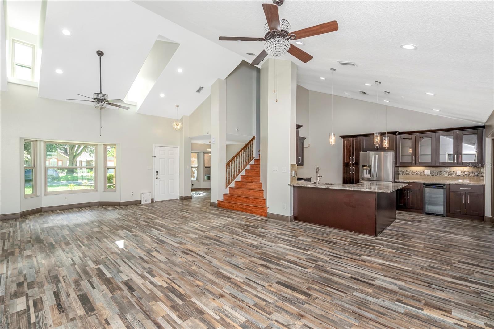 14904 PERRIWINKLE PL — photo 11