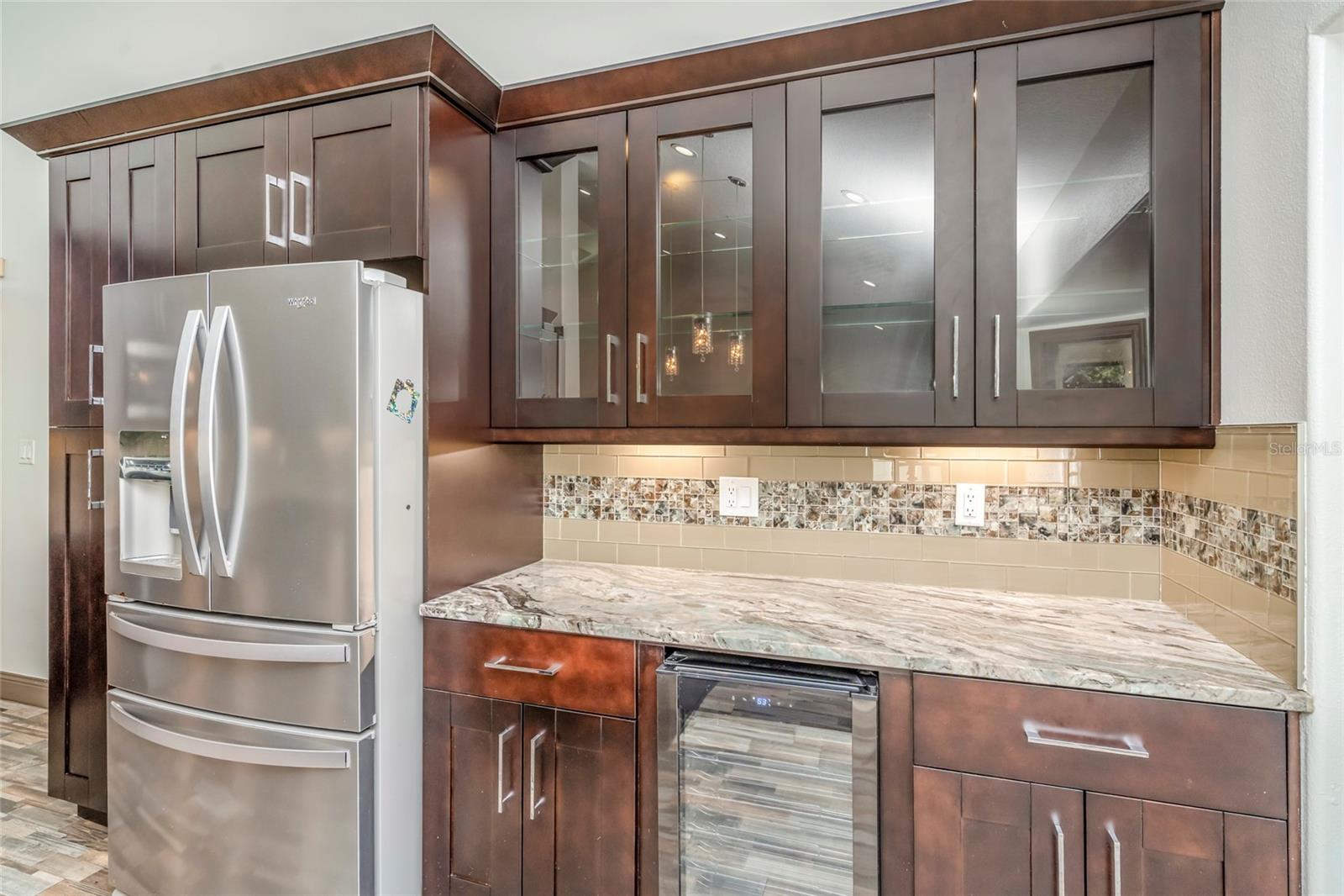 14904 PERRIWINKLE PL — photo 16