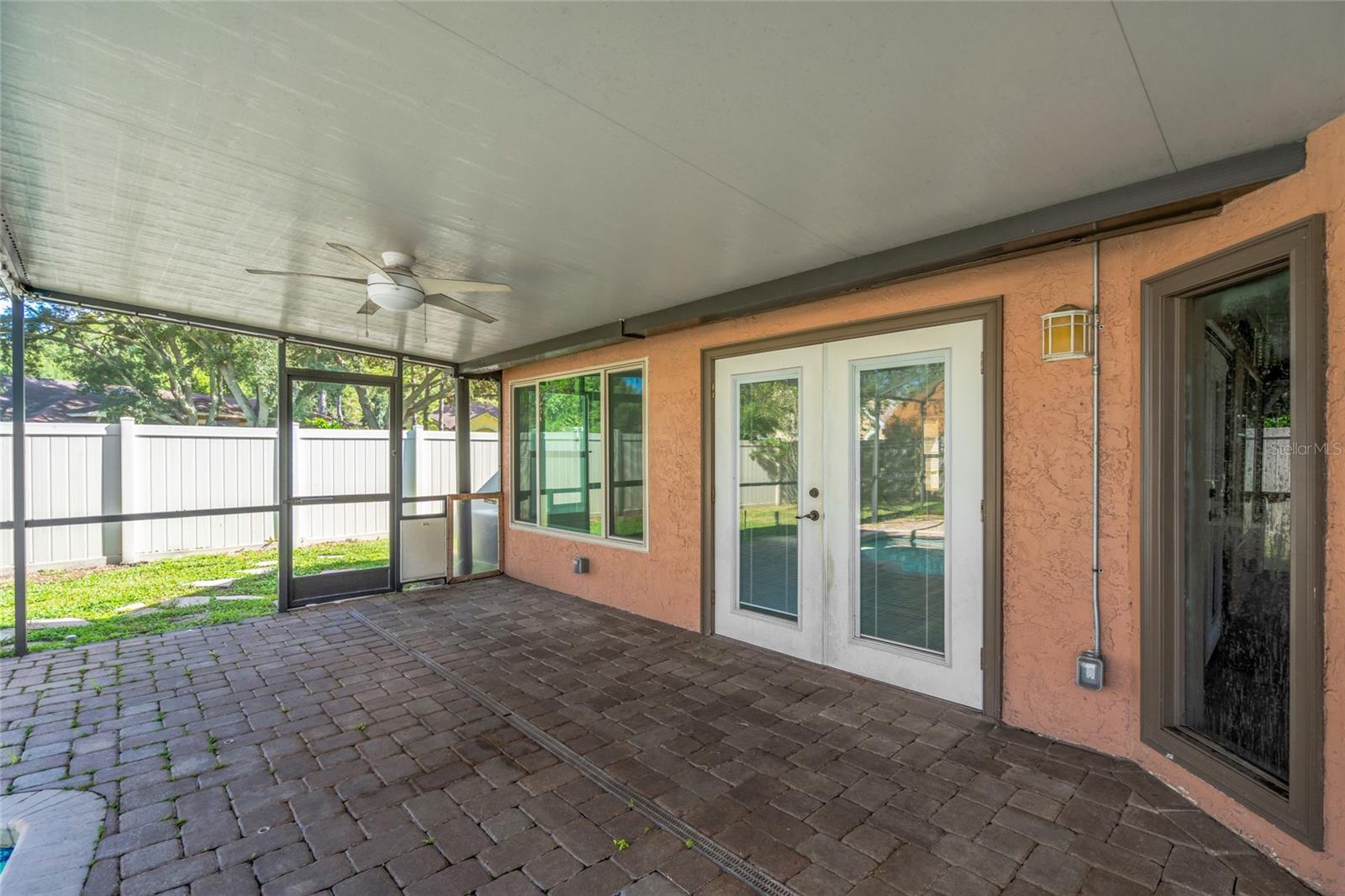 14904 PERRIWINKLE PL — photo 10