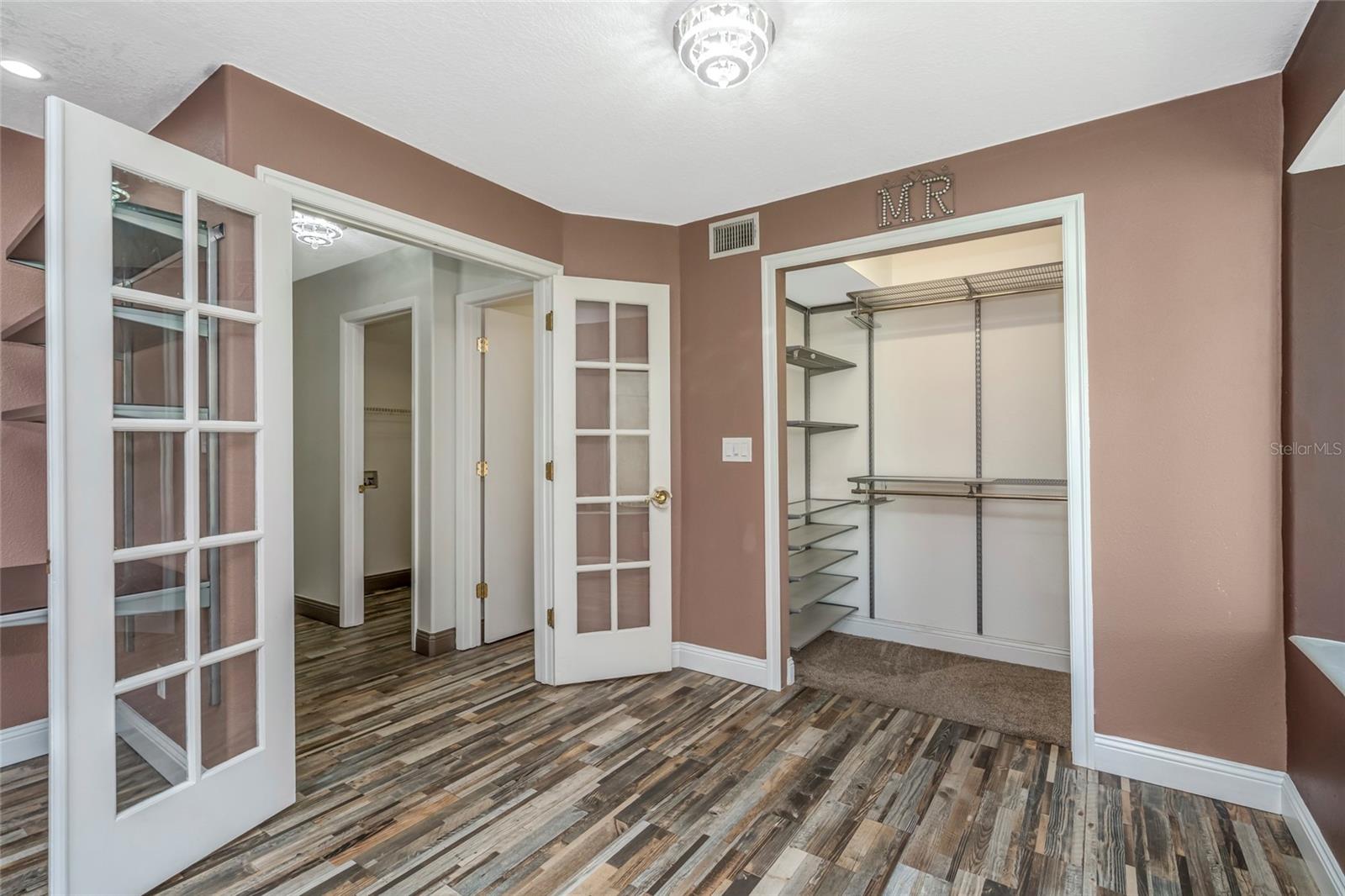 14904 PERRIWINKLE PL — photo 20