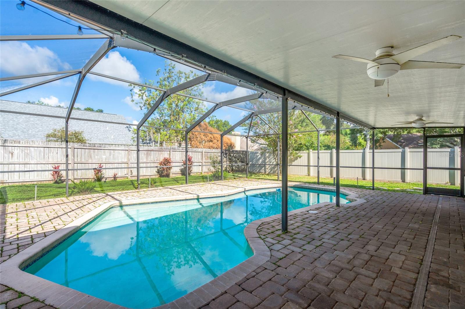 14904 PERRIWINKLE PL — photo 7