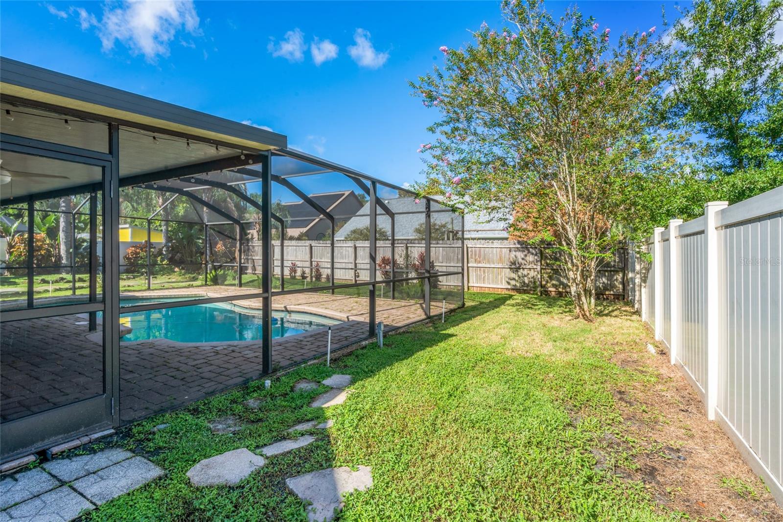 14904 PERRIWINKLE PL — photo 9