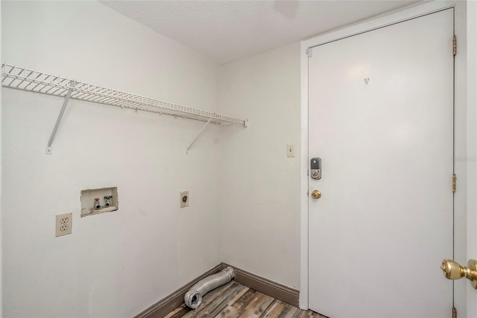14904 PERRIWINKLE PL — photo 28