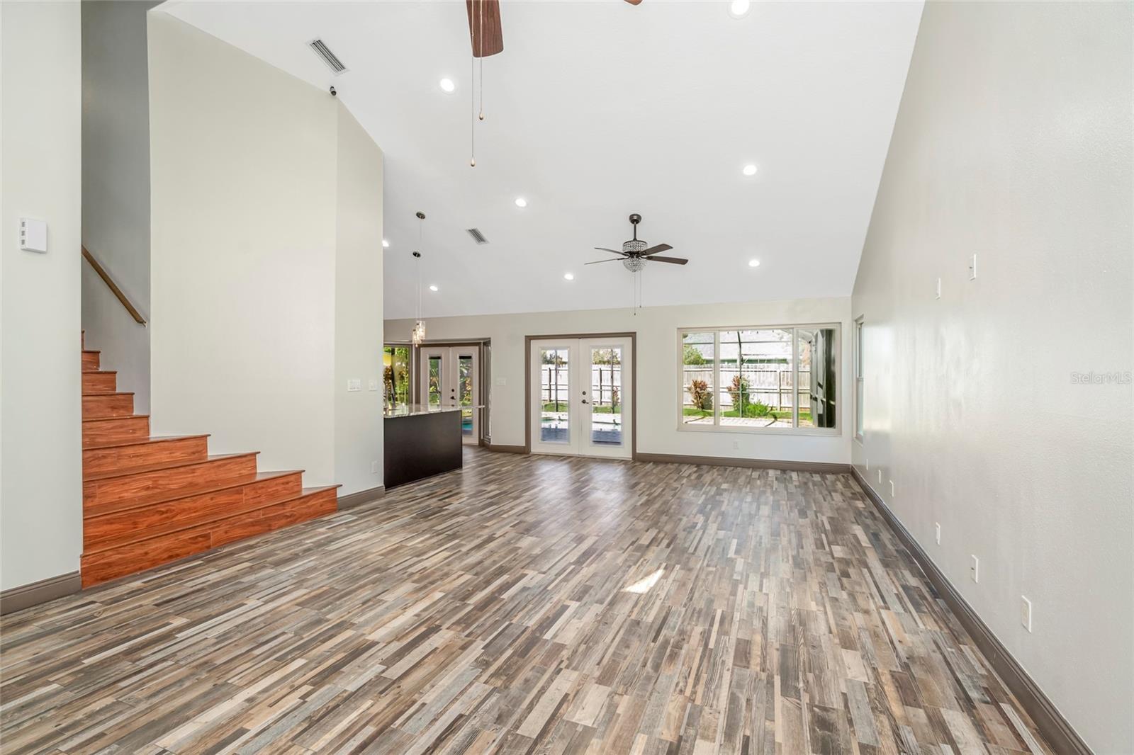 14904 PERRIWINKLE PL — photo 12