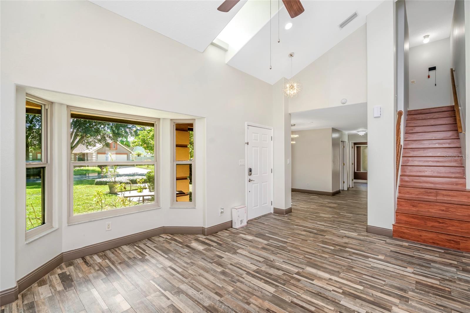 14904 PERRIWINKLE PL — photo 18
