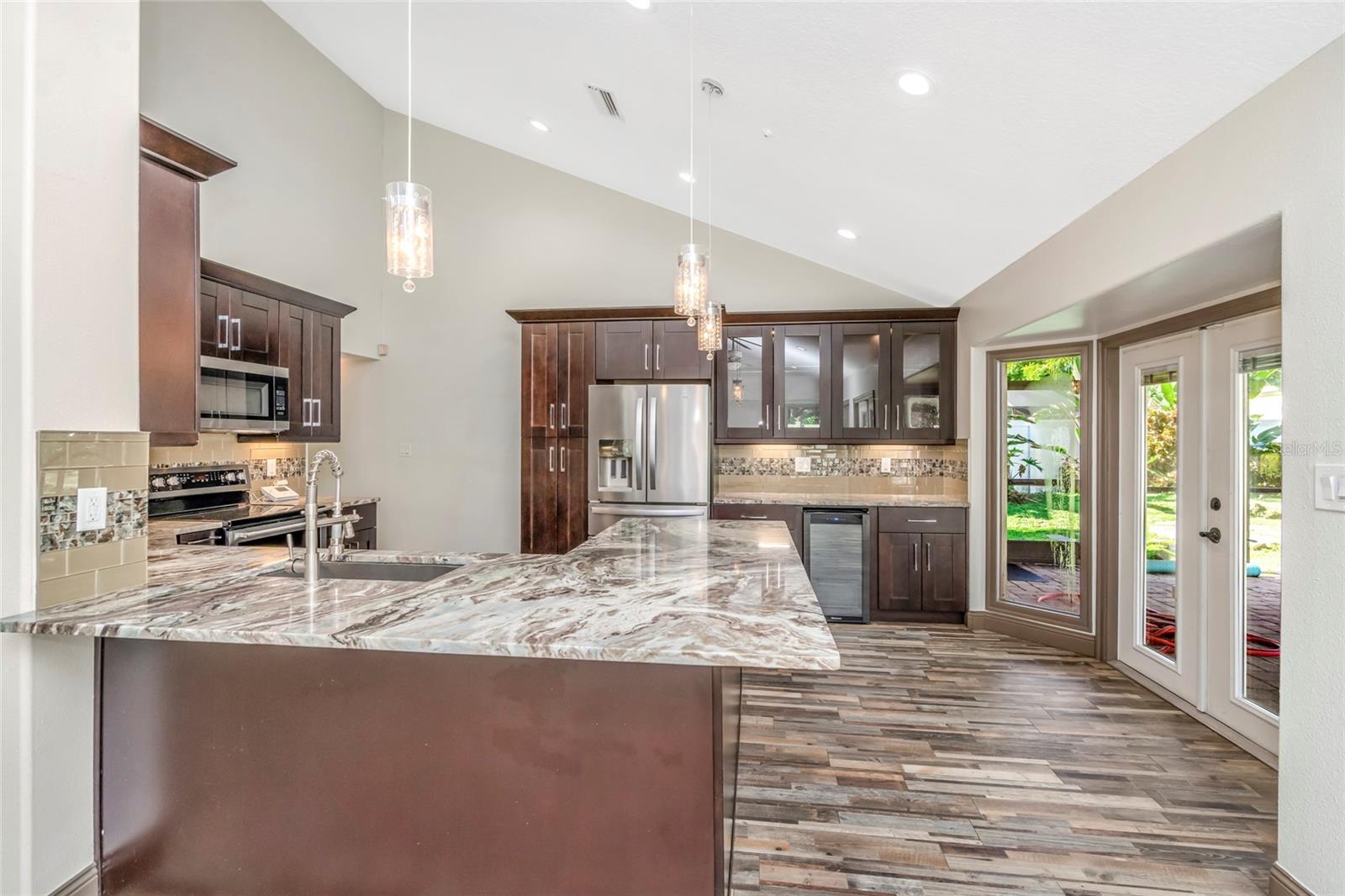 14904 PERRIWINKLE PL — photo 15