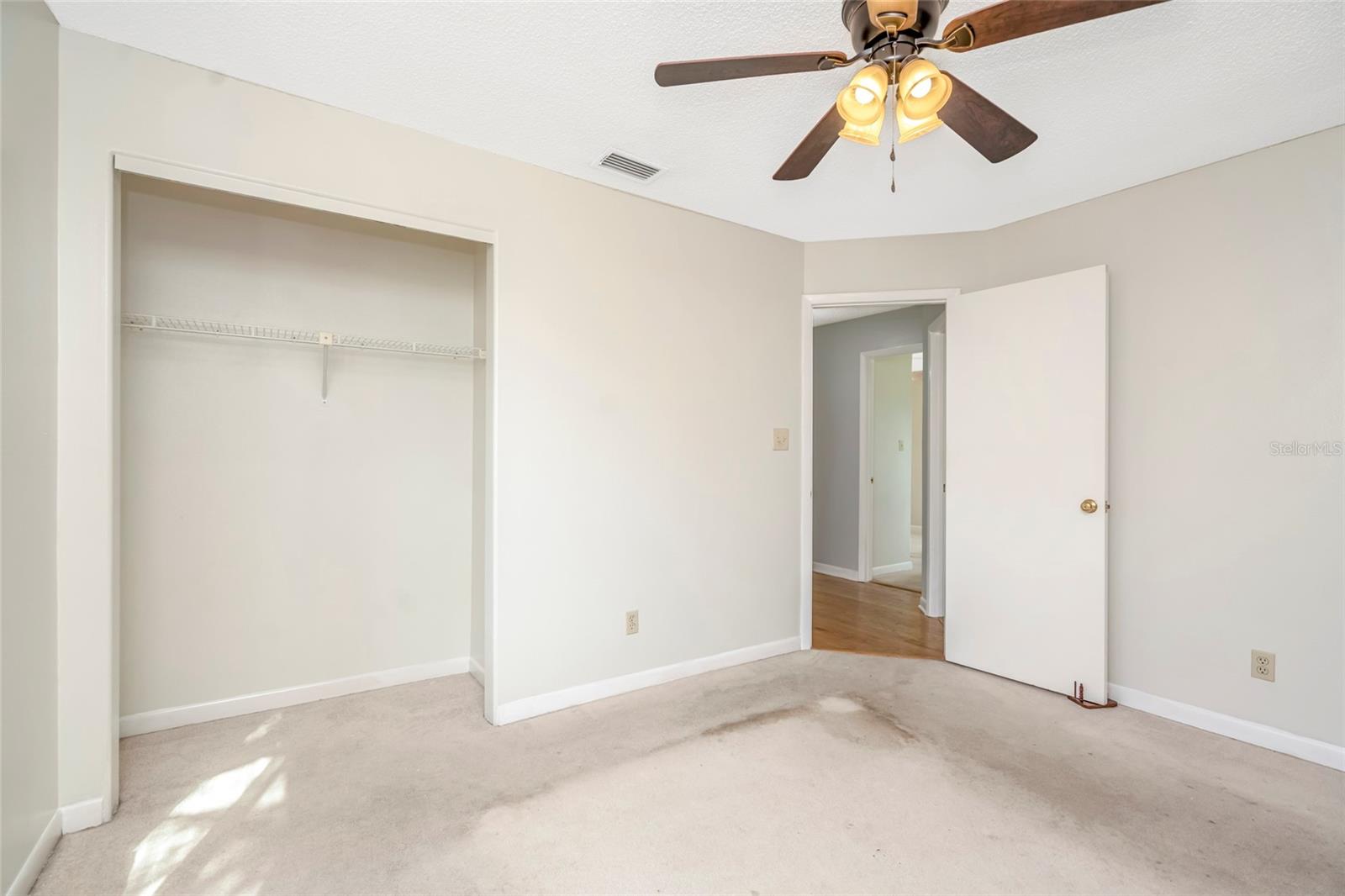 14904 PERRIWINKLE PL — photo 31