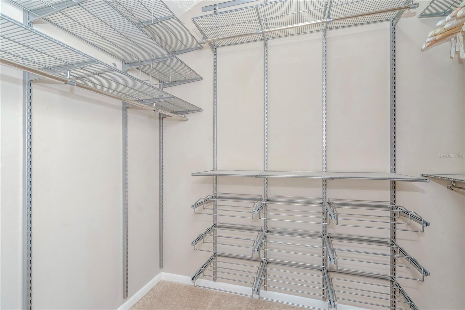 14904 PERRIWINKLE PL — photo 27