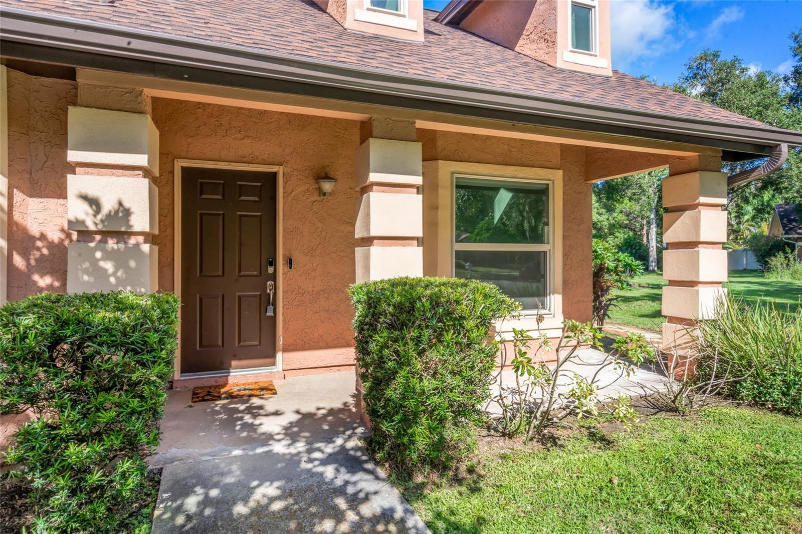 14904 PERRIWINKLE PL — photo 4