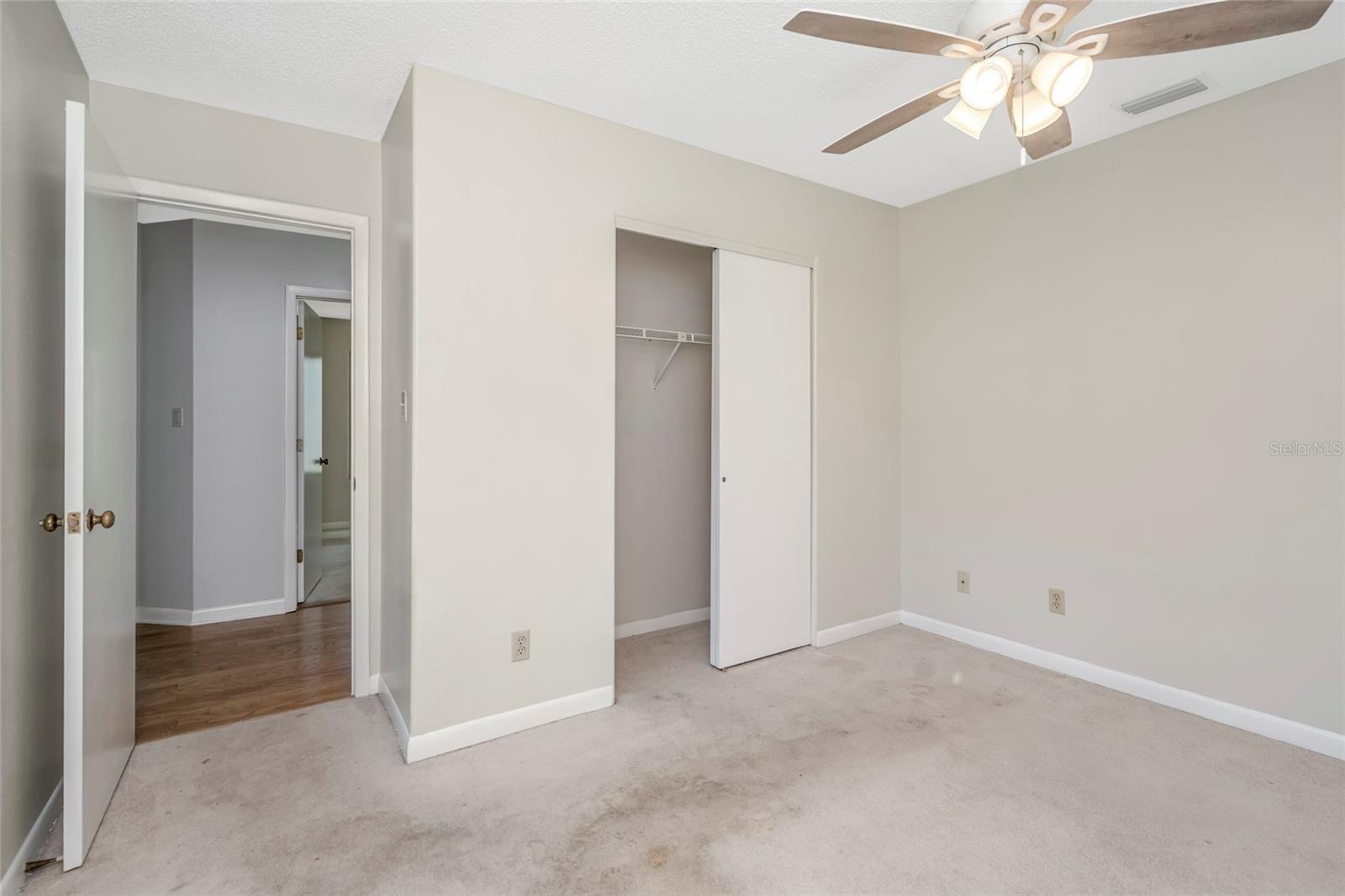 14904 PERRIWINKLE PL — photo 34