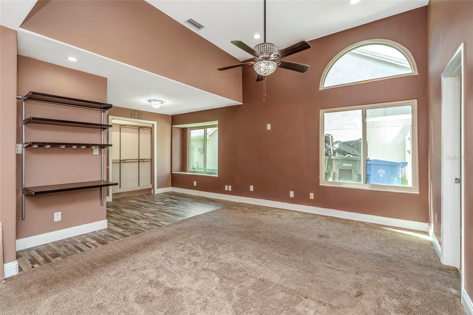 14904 PERRIWINKLE PL — photo 22