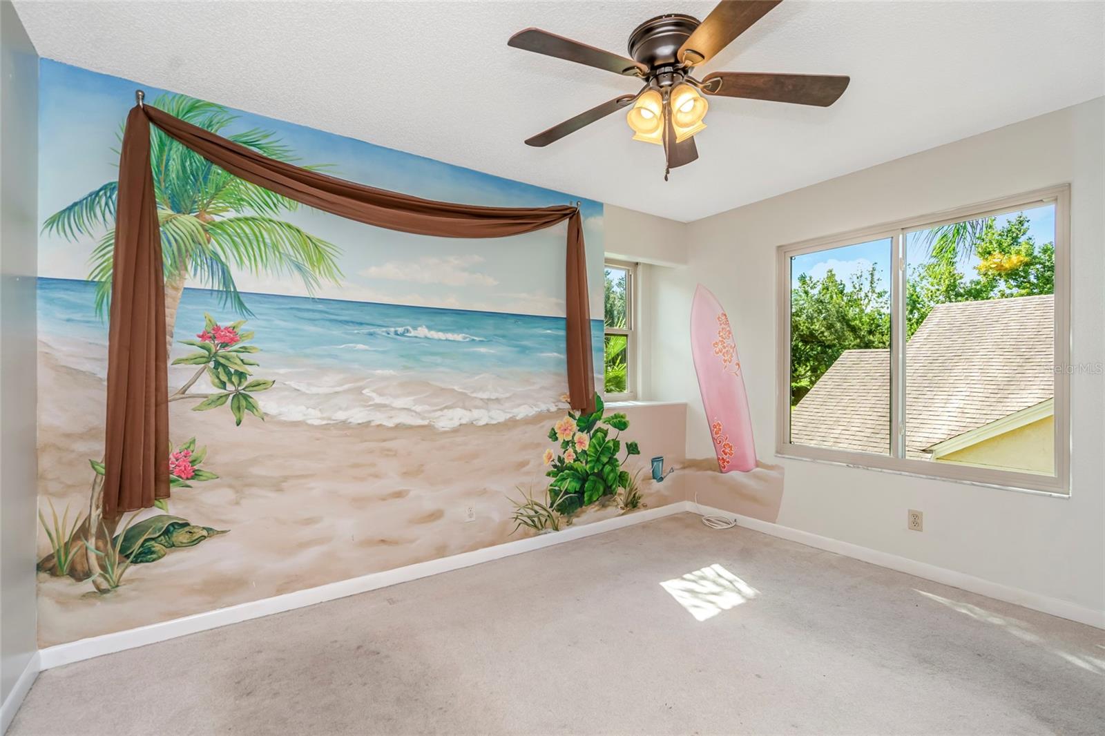 14904 PERRIWINKLE PL — photo 35