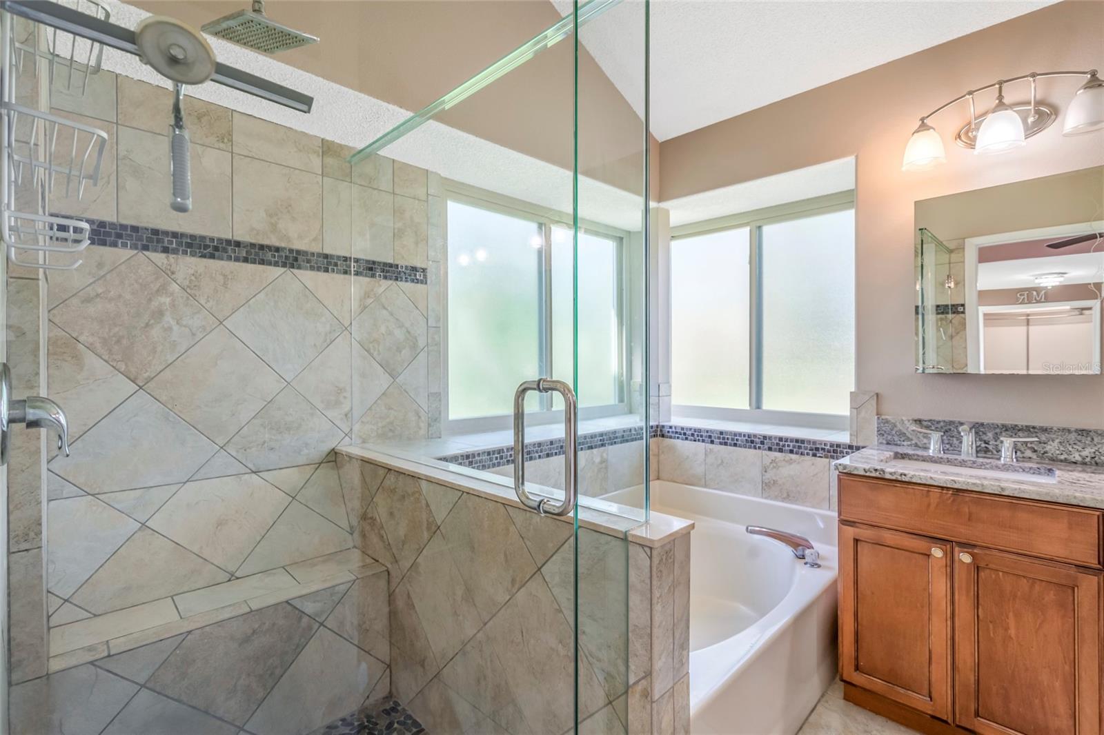 14904 PERRIWINKLE PL — photo 25