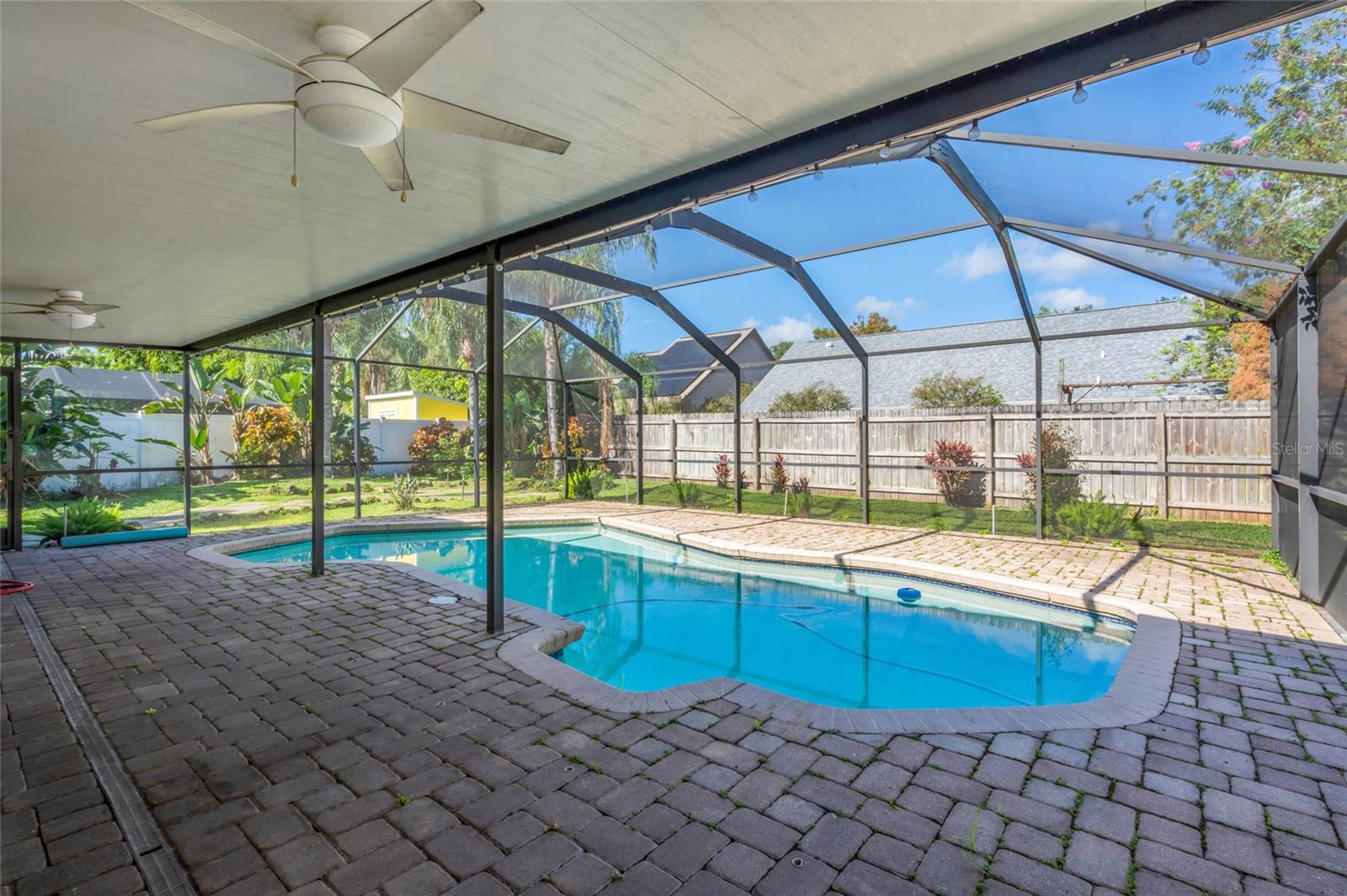 14904 PERRIWINKLE PL — photo 8